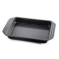 637426 форма для выпечки Kaiser La Forme Plus 39,5х28х5 см