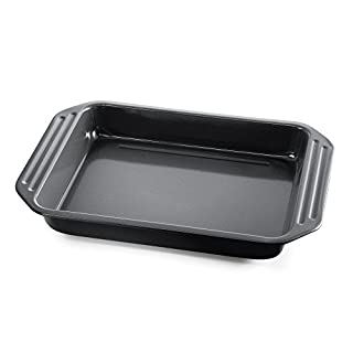 637426 форма для выпечки Kaiser La Forme Plus 39,5х28х5 см