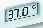 Термометр Beurer FT15