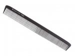 Расческа Hairway Carbon Advanced комб. 220 мм (05080)