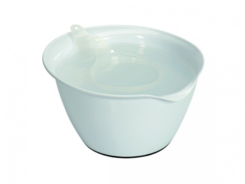 669083 чаша  Kaiser Patisserie 4 л