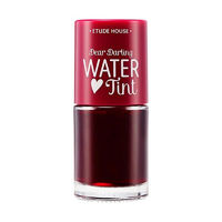 Тинт для губ ETUDE HOUSE DEAR DARLING WATER TINT #02 REAL RED (491913)
