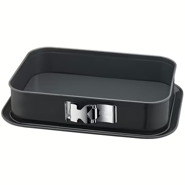 637280 форма для выпечки Kaiser La Forme Plus 35х24 см