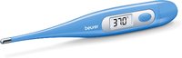 Термометр Beurer FT09 blue