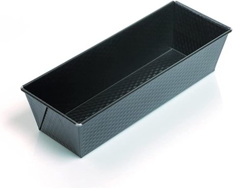 621210 форма для выпечки Kaiser Classic 30 см