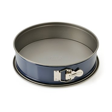 752082 форма для выпечки Kaiser Energy 28 см