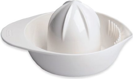 769394 пресс цитрусовый Kaiser Patisserie