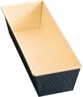 651293 форма для выпечки Kaiser LIVING 25 см