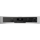 Духовой шкаф электрический Electrolux OPEC5531X