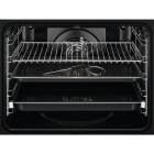 Духовой шкаф электрический Electrolux OPEC5531X