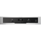 Духовой шкаф электрический Electrolux OPEA5559X