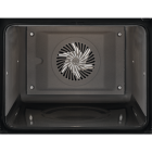 Духовой шкаф электрический Electrolux OPEA5559X