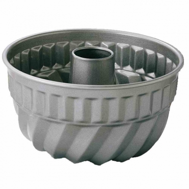 730400 форма для выпечки Kaiser La Forme special 22 см