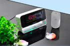 Метеостанция HighStar 7730B