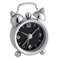 Часы-будильник TFA MINI-NOSTALGIE (60.1000.01)