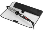 Термощетка VALERA Hot Styling Brush (609.30)