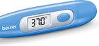 Термометр Beurer FT09 (blue)