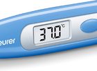 Термометр Beurer FT09 (blue)