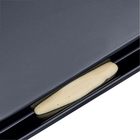 637082 Форма для выпечки коническая Kaiser La Forme Plus 30 см