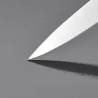 637099 форма для выпечки Kaiser La Forme Plus 32 см