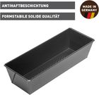 625119 форма для выпечки Kaiser Inspiration 30 см