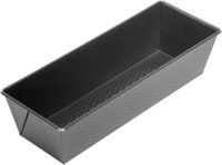 625119 форма для выпечки Kaiser Inspiration 30 см