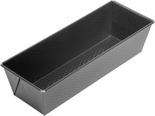 625119 форма для выпечки Kaiser Inspiration 30 см