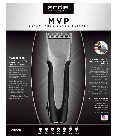 Машинка для стрижки Andis MVP 63225
