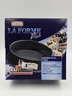 637013 Разъемная форма для выпечки Kaiser La Forme Plus 20 см