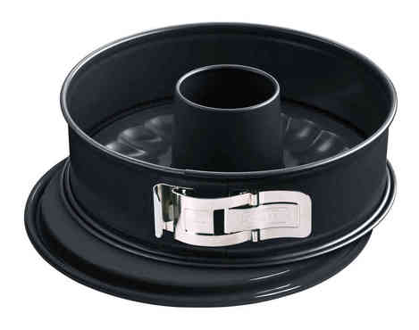 637075 форма для выпечки Kaiser La Forme Plus 28 см