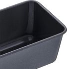 637204 форма для выпечки Kaiser La Forme Plus 30 см