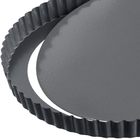 637419 форма для выпечки Kaiser La Forme Plus 32 см