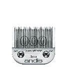 Машинка для стрижки Andis MVP 63225