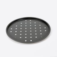 647678 форма для выпечки Kaiser Delicious 32 см