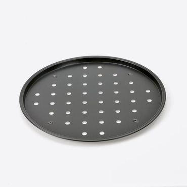 647678 форма для выпечки Kaiser Delicious 32 см