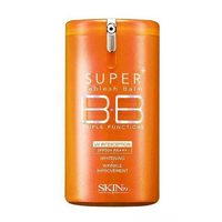 BB крем для лица SUPER PLUS BEBLESH BALM TRIPLE FUNCTIONS (VITAL ORANGE), 40 гр, SKIN79 (662529)