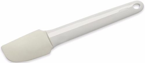 769011 лопатка Kaiser Patisserie