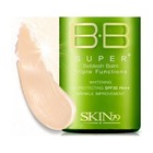 BB крем для лица SKIN79 SUPER PLUS BEBLESH BALM TRIPLE FUNCTIONS (GREEN) SPF30 PA++ 40 гр. (668507)