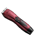 Машинка для стрижки Andis IONIC CLIPPER 68225