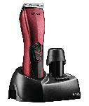 Машинка для стрижки Andis IONIC CLIPPER 68225