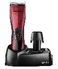 Машинка для стрижки Andis IONIC CLIPPER 68225