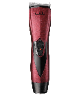 Машинка для стрижки Andis IONIC CLIPPER 68225