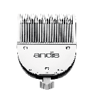 Машинка для стрижки Andis IONIC CLIPPER 68225