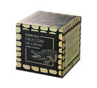 Питательный крем с жиром крокодила FarmStay Crocodile Oil Cream 70 гр. (7043075)