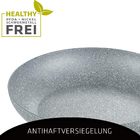 Сковорода Berndes BALANCE INDUCTION SE, 28 см (021270)