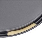 657035 форма для выпечки Kaiser Easy 20 см