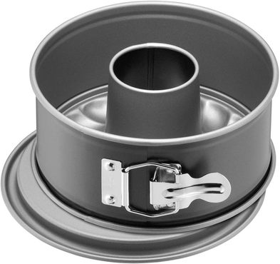 657035 форма для выпечки Kaiser Easy 20 см