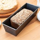 625133 форма для выпечки Kaiser Inspiration 35 см