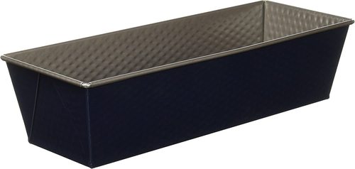 752136 форма для выпечки Kaiser Energy 30 см