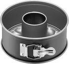 657035 форма для выпечки Kaiser Easy 20 см